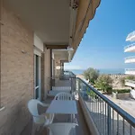 Residence Zeta Immobiliare Pacella