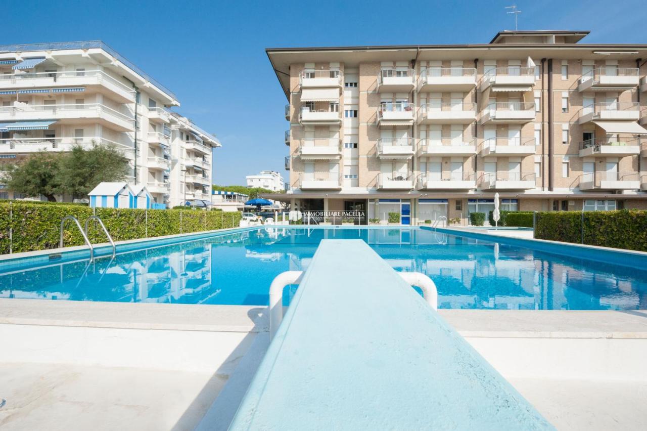 Zeta Immobiliare Pacella Appartamento