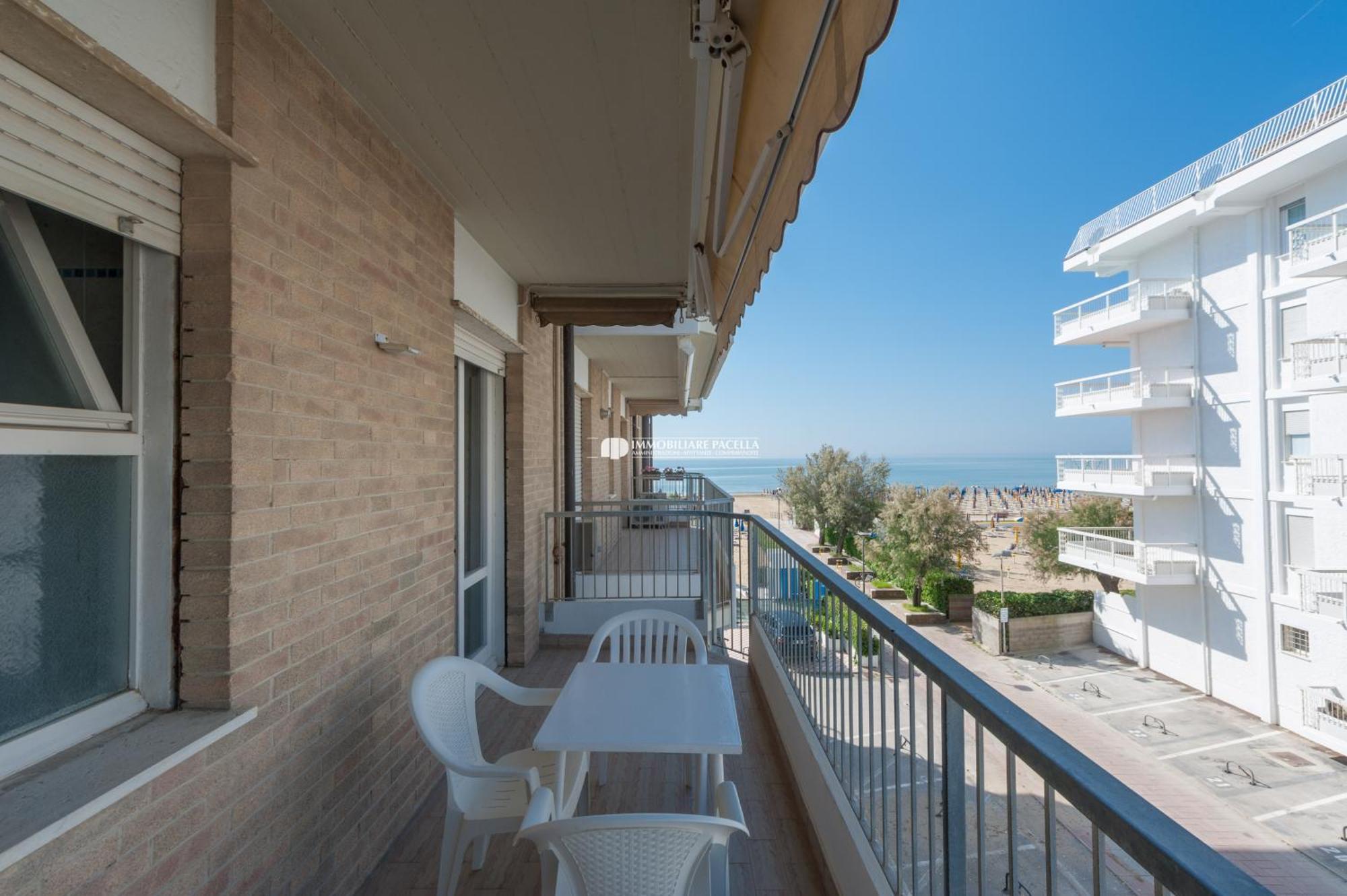 Zeta Immobiliare Pacella *