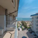 Residence Zeta Immobiliare Pacella