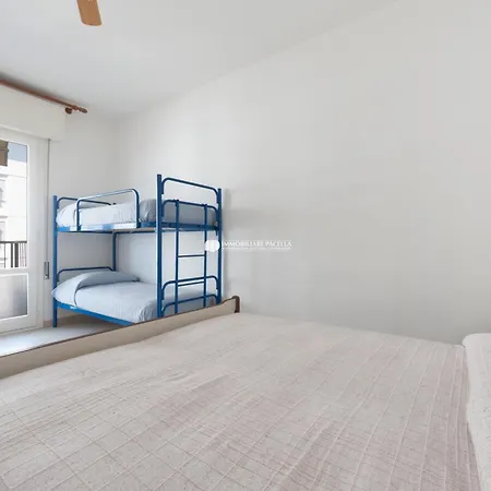 Appartamento Zeta Immobiliare Pacella