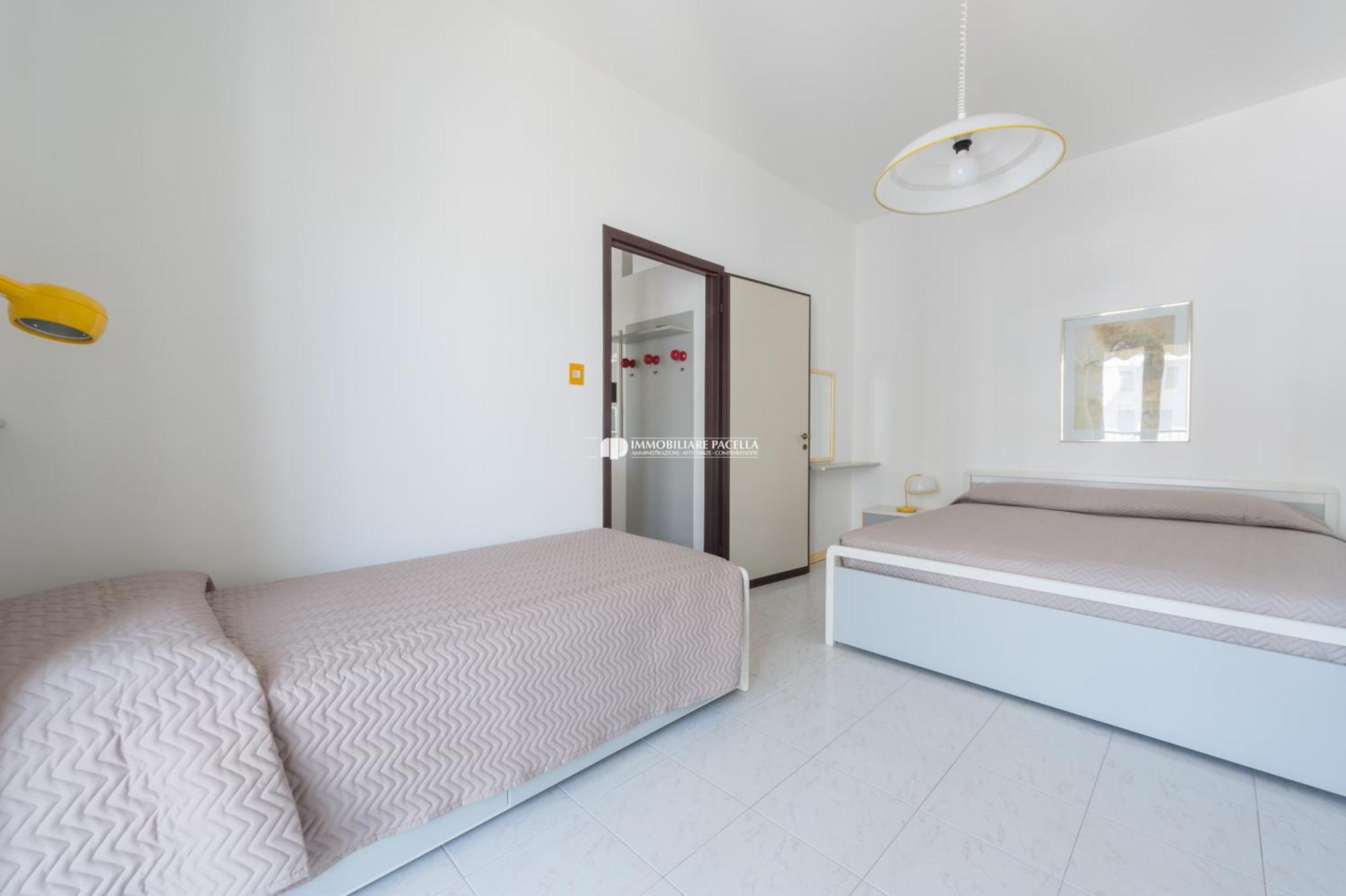 Zeta Immobiliare Pacella Lido di Jesolo