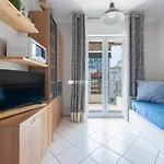 Residence Zeta Immobiliare Pacella